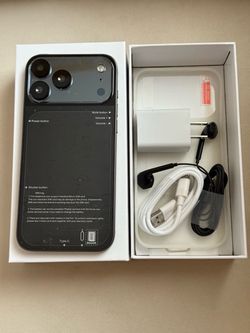 Smartphone 7.3 Inch HD Display Android French Dual Card 108MP 16GB 1TB Storage Battery