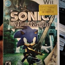 Wii Games . I Also Have PS4 Games And Some Ps4