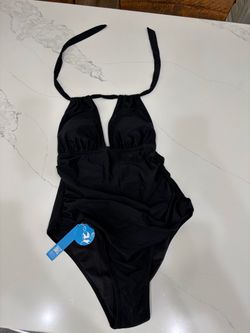 NEW Cupshe swimsuit Medium