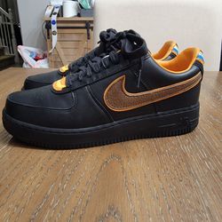 Nike Airforce 1 low SP