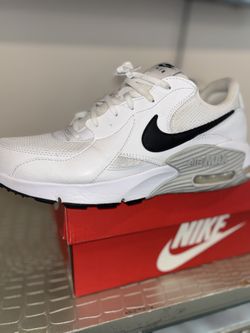 Nike Air Max Excee Size 12