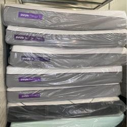 Get the Best Night’s Sleep for Less – Mattress Deals Inside!