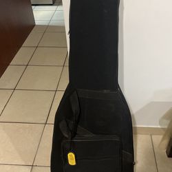 Jasmine Guitar S 35 Serial No (contact info removed)