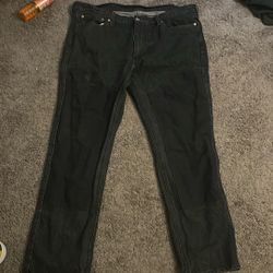 levis