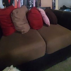 Sale Sofá. Se Vende Sofa