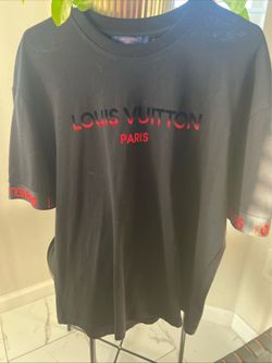 Mens size L