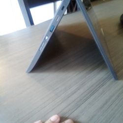 Lenveno Chromebook Laptop 