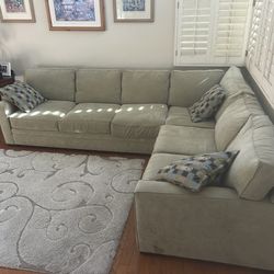 Sofa Sectionals