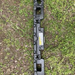 2022-2024 Kia Forte Front Impact Shock Absorber 86520-M7800