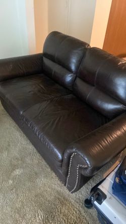 Used couches two and three seaters