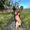 Shane & Noelani