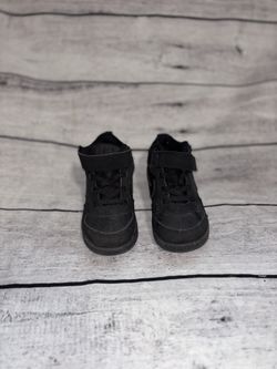 Kids shoes