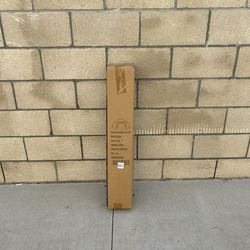 NEW Pink Portable Foldable Pop Up Playpen For Indoor & Outdoor Use w/Carry Bag