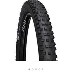 Mountain Bike Tire