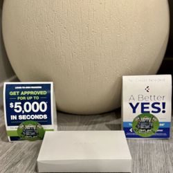 49mm Apple Watch Ultra Gen 2 GPS + Cellular floor model display