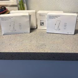 💥$15💥camera Shutter Remote Control