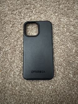 Otterbox MagSafe Case for IPhone 15 Pro Max