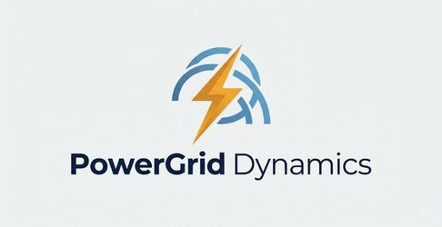 GET YOUR ELECTRICITY TURNED ON