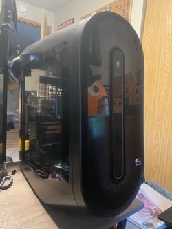 Alienware Aurora R14 Case