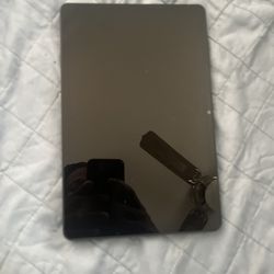 TABLET 64GB