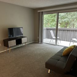 Selling All Items From Furnished Apartment:13MAY All Day