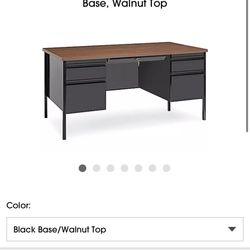 Desk/ Chair Combo Or Separate 