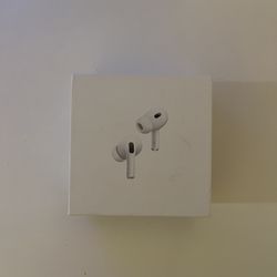 Airpod Pro 2