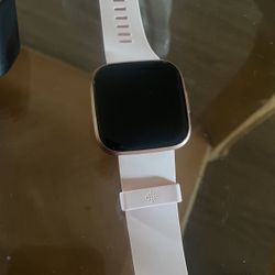 fitbit versa 2 