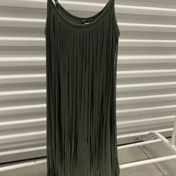 Party Dress
