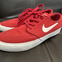 Nike,Nike Sb,shoes 