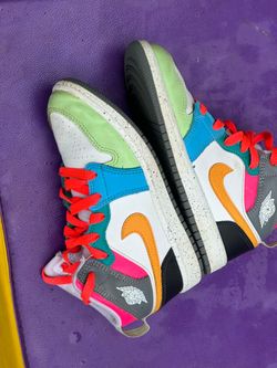 11.5 c Jordan’s