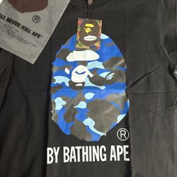 Bape