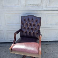 Modern Office Chair