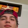 Jorden Mace