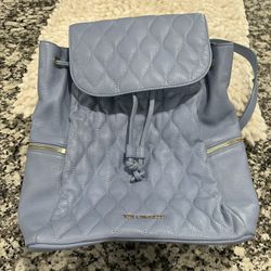 Vera Bratley Backpack  🎒 