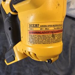 Selling Used TOOLS, Power TOOLS, Chargers & FishTape