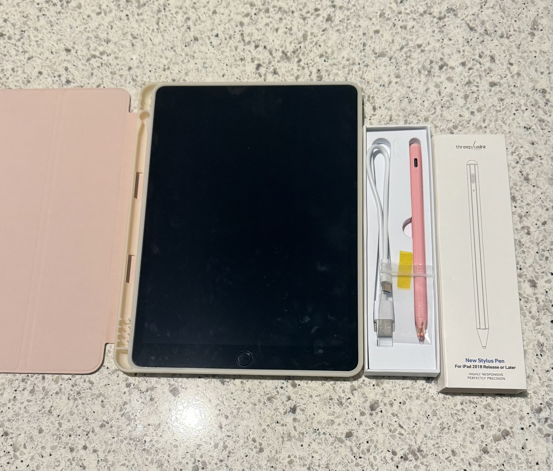 iPad (9th Generation)