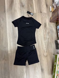 Dfyne set $45
