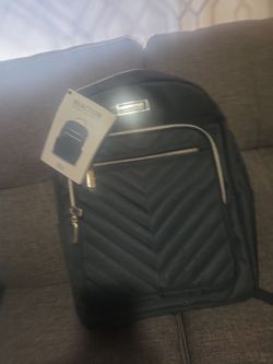 Kenneth Cole backpack