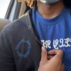 Kamilo Sells