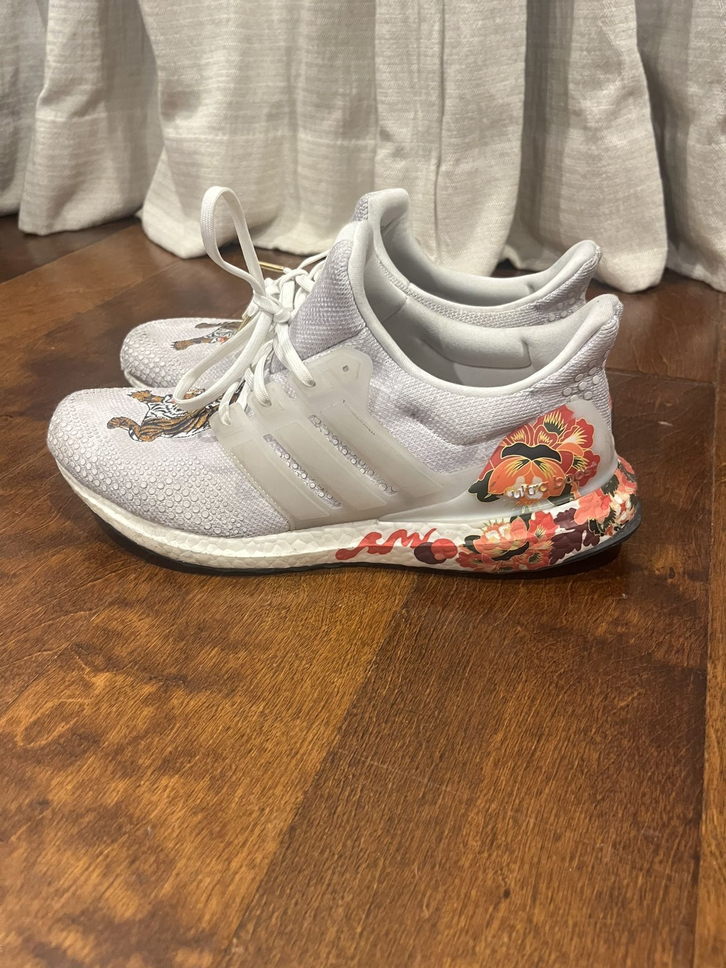 Boost Dna Adidas Nuove Ultra Boost Adidas Ultra Boost DNA Chinese