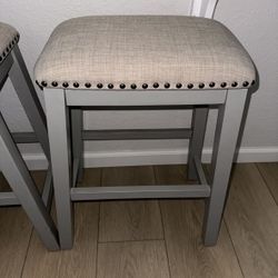 Barstool Chairs