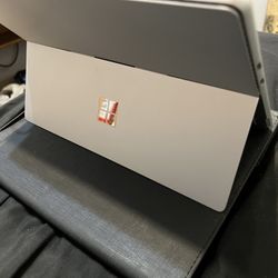 Surface Pro 9 