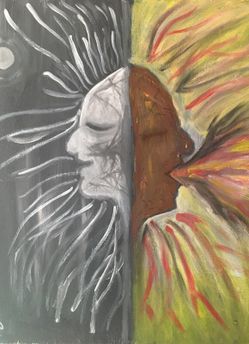 Inside Out