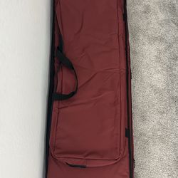 Nord GB 88 Gig Bag