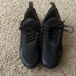Nikes
