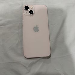 iPhone 11 128gb
