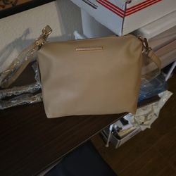 Steve Madden Body Cross Bag