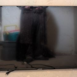 Two Roku TVs For Sale $150 Each