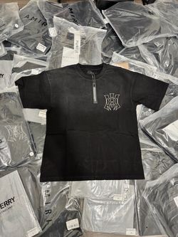 Amiri shirt